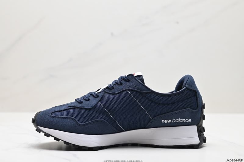 New Balance Shoes